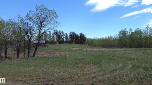 563003 Range Road 205, Rural Lamont County, AB 