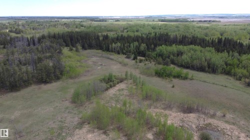 563003 Range Road 205, Rural Lamont County, AB 