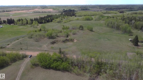563003 Range Road 205, Rural Lamont County, AB 