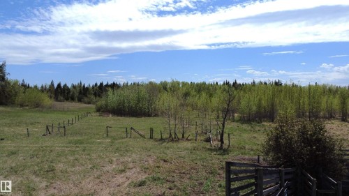 563003 Range Road 205, Rural Lamont County, AB 