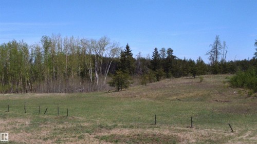 563003 Range Road 205, Rural Lamont County, AB 