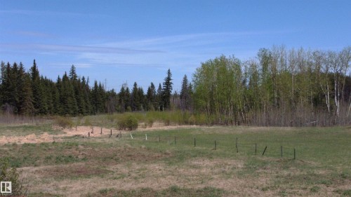563003 Range Road 205, Rural Lamont County, AB 
