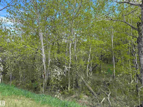 563003 Range Road 205, Rural Lamont County, AB 