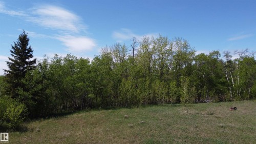 563003 Range Road 205, Rural Lamont County, AB 