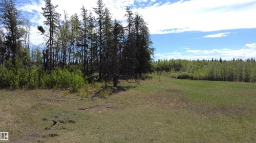 563003 Range Road 205, Rural Lamont County, AB 
