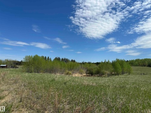 563003 Range Road 205, Rural Lamont County, AB 