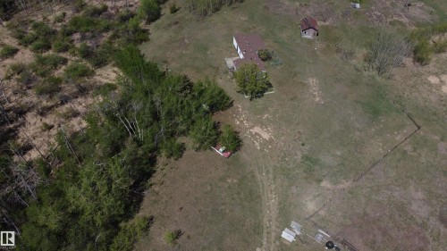 563003 Range Road 205, Rural Lamont County, AB 