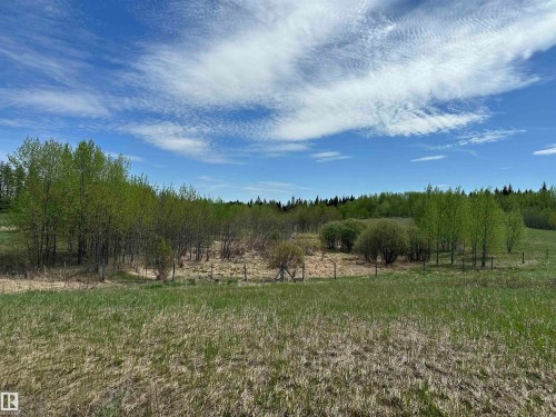 563003 Range Road 205, Rural Lamont County, AB 