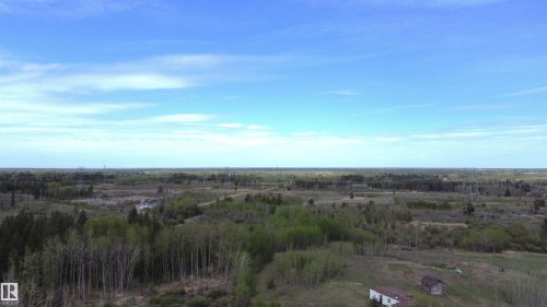 563003 Range Road 205, Rural Lamont County, AB 