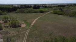 Bring your horses, cattle, any livestock—the expansive pasture lands provide the perfect space to raise your own animals right at home. - 