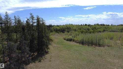 563003 Range Road 205, Rural Lamont County, AB 