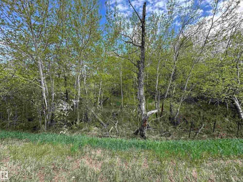 563003 Range Road 205, Rural Lamont County, AB 