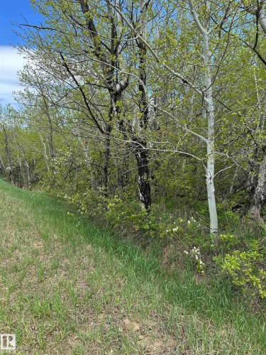 563003 Range Road 205, Rural Lamont County, AB 