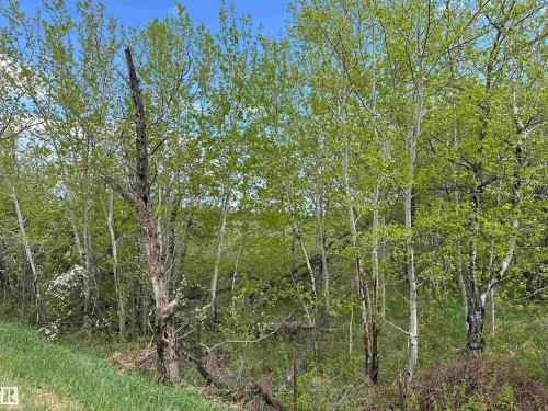 563003 Range Road 205, Rural Lamont County, AB 