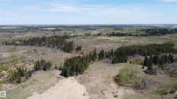 'There is a significant amount of clean sand on the property which may provide an economic benefit to you as the owner.' - 