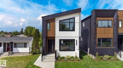 5310 103A Avenue  Edmonton, AB T6A 0W6