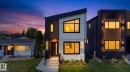5310 103A Avenue, Edmonton, AB  - Outdoor 