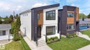 5310 103A Avenue, Edmonton, AB  - Outdoor 