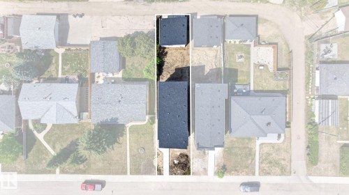 5310 103A Avenue, Edmonton, AB - Other