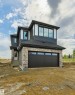1305 Hawks Ridge Link Nw, Edmonton, AB  - Outdoor 