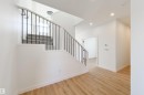 1305 Hawks Ridge Link Nw, Edmonton, AB  - Indoor Photo Showing Other Room 