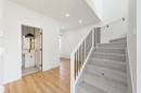 1305 Hawks Ridge Link Nw, Edmonton, AB  - Indoor Photo Showing Other Room 