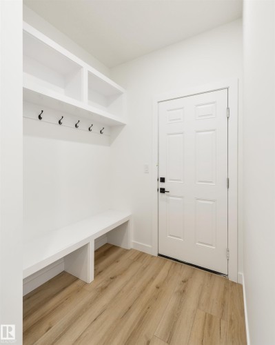 1305 Hawks Ridge Link Nw, Edmonton, AB - Indoor Photo Showing Other Room