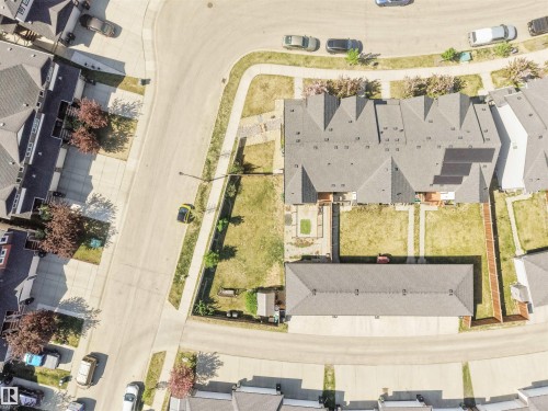 4478 Annett Common, Edmonton, AB - 