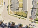 4478 Annett Common, Edmonton, AB  -  