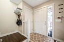 4478 Annett Common, Edmonton, AB  - Indoor Photo Showing Other Room 