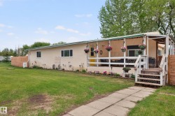 5007 51 Avenue Egremont, AB T0A 0Z0
