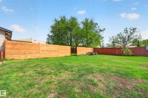 5007 51 Avenue, Egremont, AB - Outdoor