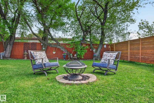 5007 51 Avenue, Egremont, AB - Outdoor