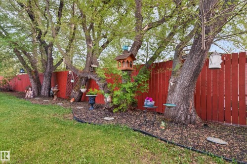 5007 51 Avenue, Egremont, AB - Outdoor