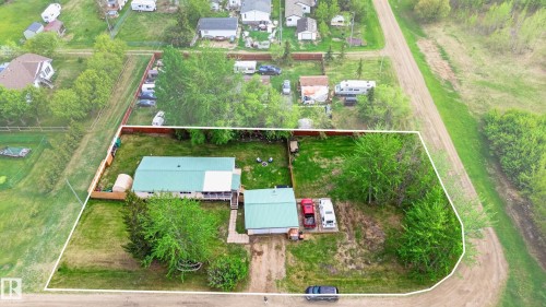 5007 51 Avenue, Egremont, AB - 