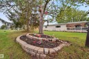 5007 51 Avenue, Egremont, AB  - Outdoor 