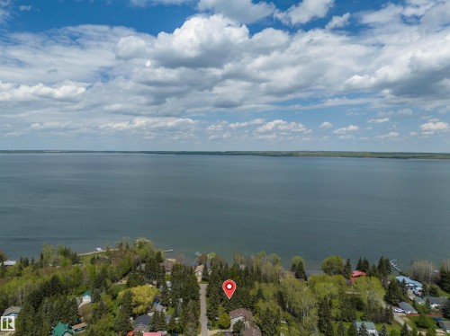 516 5 Norris Beach Pigeon Lake Street, Rural Wetaskiwin County, AB 