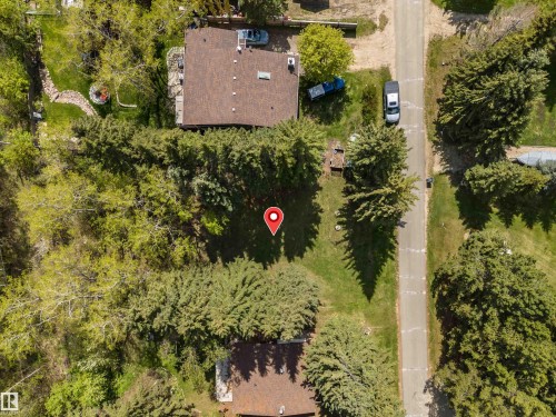 516 5 Norris Beach Pigeon Lake Street, Rural Wetaskiwin County, AB 