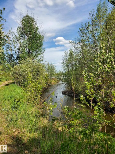 516 5 Norris Beach Pigeon Lake Street, Rural Wetaskiwin County, AB 