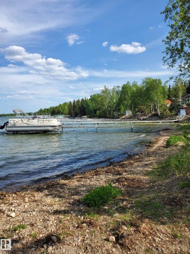 516 5 Norris Beach Pigeon Lake Street, Rural Wetaskiwin County, AB 