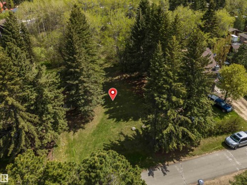 516 5 Norris Beach Pigeon Lake Street, Rural Wetaskiwin County, AB 