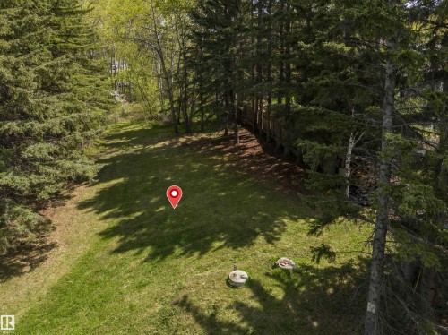 516 5 Norris Beach Pigeon Lake Street, Rural Wetaskiwin County, AB 
