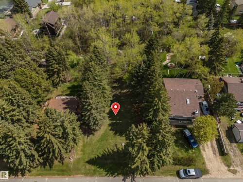 516 5 Norris Beach Pigeon Lake Street, Rural Wetaskiwin County, AB 