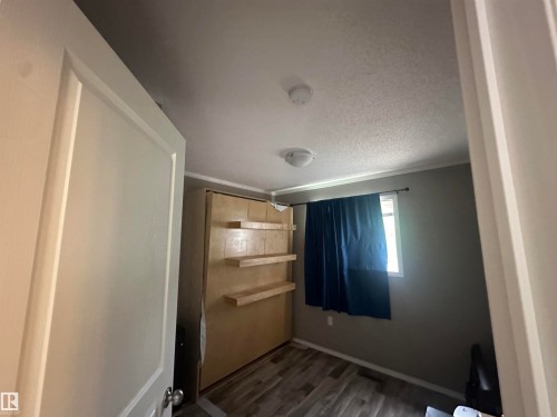 109 42208 Twp Rd 650, Rural Bonnyville M.D., AB - Indoor Photo Showing Other Room