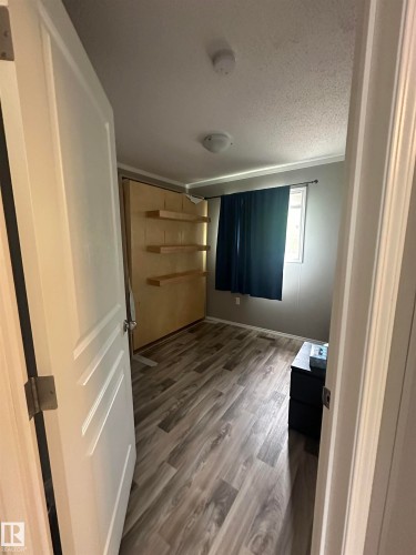 109 42208 Twp Rd 650, Rural Bonnyville M.D., AB - Indoor Photo Showing Other Room