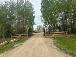 109 42208 twp rd 650 Rural Bonnyville M.D., AB T9M 1P3