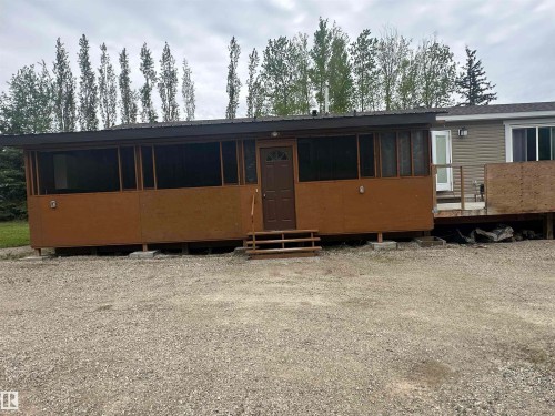 109 42208 Twp Rd 650, Rural Bonnyville M.D., AB - Outdoor
