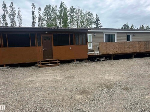 109 42208 Twp Rd 650, Rural Bonnyville M.D., AB - Outdoor