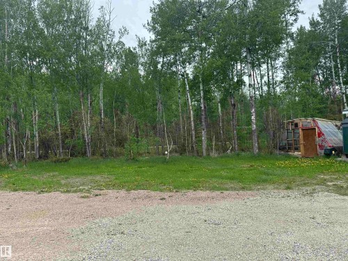 109 42208 Twp Rd 650, Rural Bonnyville M.D., AB - Outdoor