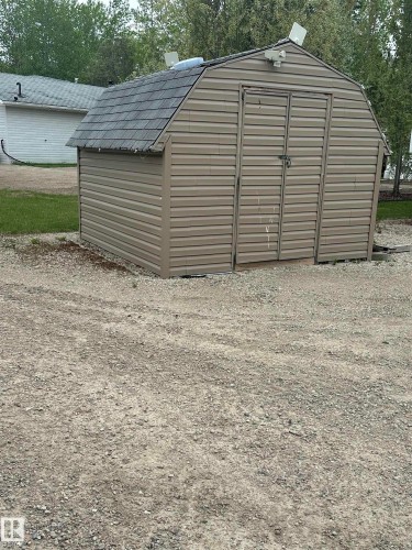 109 42208 Twp Rd 650, Rural Bonnyville M.D., AB - Outdoor